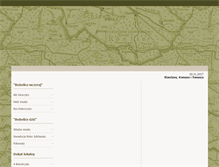 Tablet Screenshot of 670lat.bobolice.pl